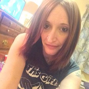 Meet your Posher, Trisha